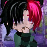 _o.u.x_