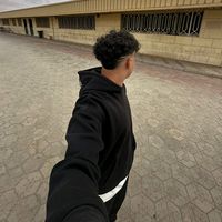oomaar_ahmedd