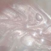 オリジナル楽曲 - 振り向かせる!