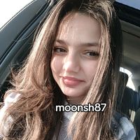 moonsh87