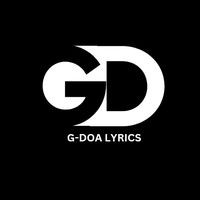 gdoalyrics