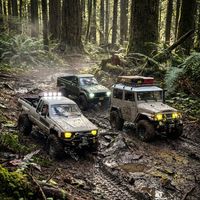 crawlerrc.axm