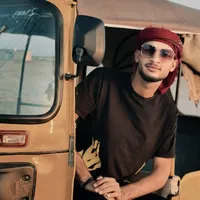 original sound - ms24tf