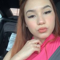 sxra_.llovely