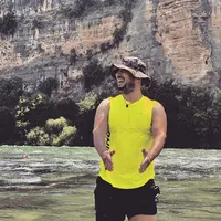 original sound - tayre_xerib