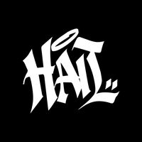 hailclothingstore