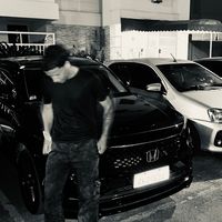 daviisz06