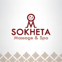 original sound - sokheta_spa_bkk1