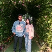 original sound