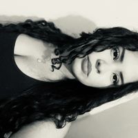 dahi_acvdo