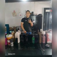 jhonyalejandro26