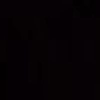 steven_ml06