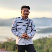 suara asli - Rahman. s