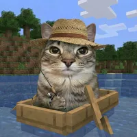 original sound - yhusef.z