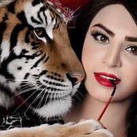 zahrakhankhan01