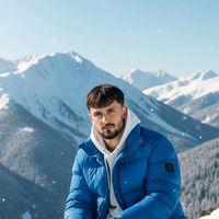 samanyalmaz1