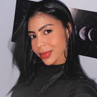 inaralima_