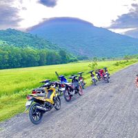 schoolgiang70