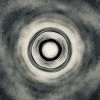 original sound - 0lutc