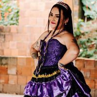 lilian.d.navalha