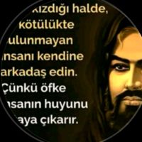 orijinal ses