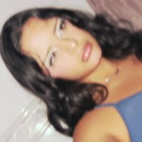 dblay_