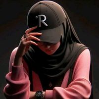 rahimi.rahimi56