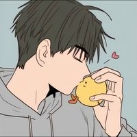 オリジナル楽曲 - にら👾