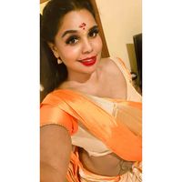 original sound - Vishalini