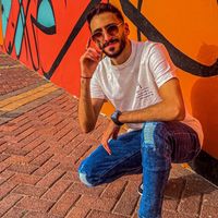 lo3ay11