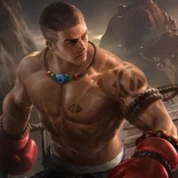 မူရင်းအသံ - Flash (P.W.A)