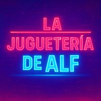 lajugueteriadealf