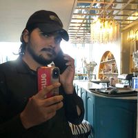 usmanbarista911