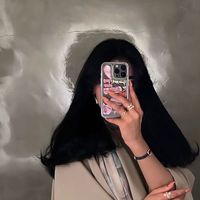 8_65x