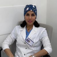 dr.maymonah