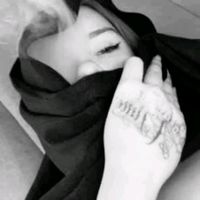 souza_7897