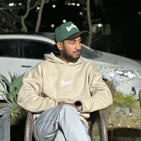original sound - hamidalisambrial