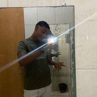 hrlindo2
