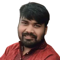 original sound - joy1status