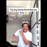 _appiah_cletus