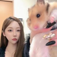 오리지널 사운드 - ゆ