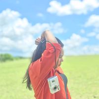 veronica15__