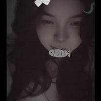 kyliemehat