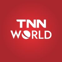 original sound - TNN World