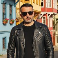 metin.k37