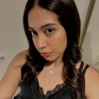 cltiniitaa