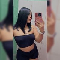 yimeiki_gonzalez