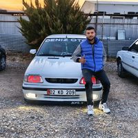 orijinal ses