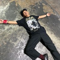 suara asli - An666aaaa.