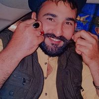 saithbadshah786